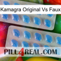 Kamagra Original Vs Fake 23